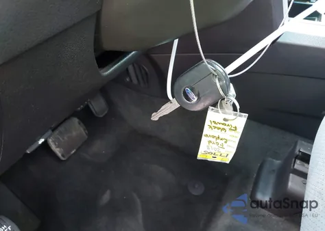 2015 Ford Explorer Xlt z USA, uszkodzony, nr VIN 1FM5K7D88FGB01372